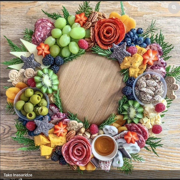 Meet your Posher, Diane - Picture 2 of 3